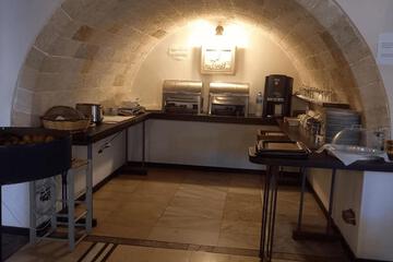 Photo 77