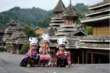 Ecotours