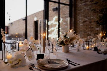 Wedding/Banquet 66 of 77