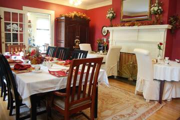 Hotel Interior 25 of 107