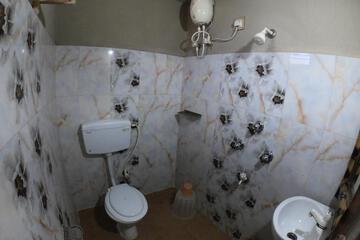 Photo 44