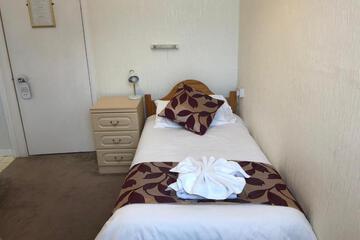 Photo 27