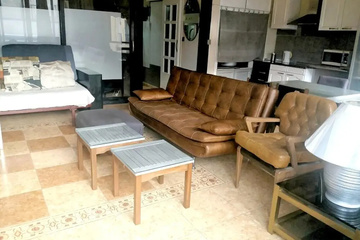 guest_rooms