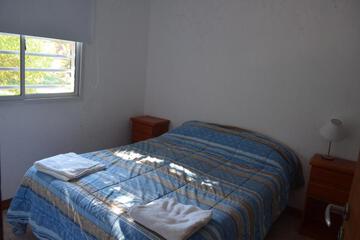 Photo 50