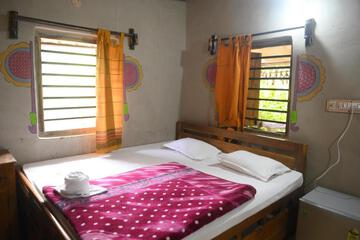Photo 46