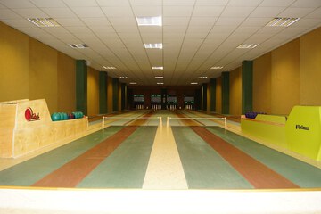 Children's activities