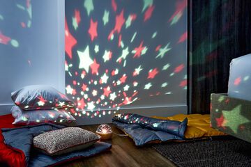 Childrens Activities 36 of 38