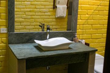 Photo 48