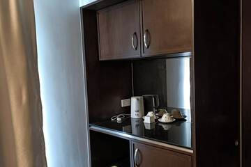 Minibar