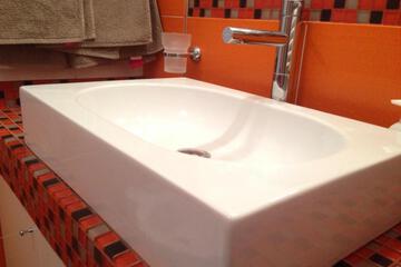 Photo 31