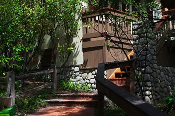 Property Grounds 29 of 29