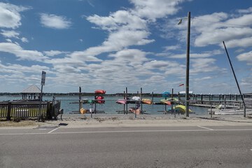 Water Sports 323 of 333