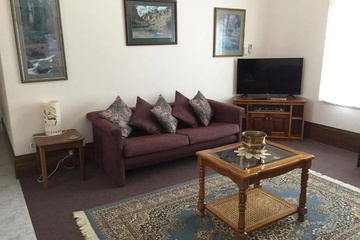 guest_rooms
