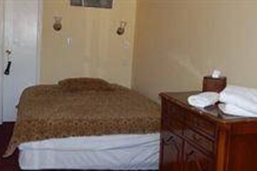  Stay The Night B&B 25