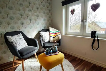 guest_rooms