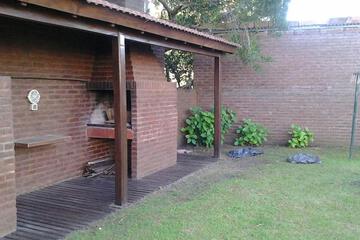 Photo 33