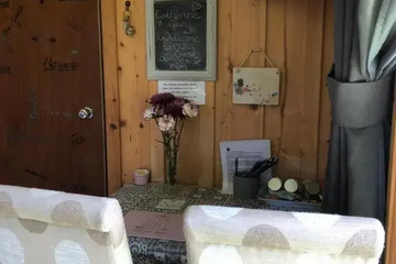 guest_rooms