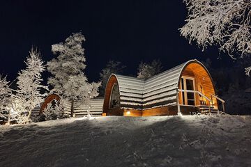 Featured