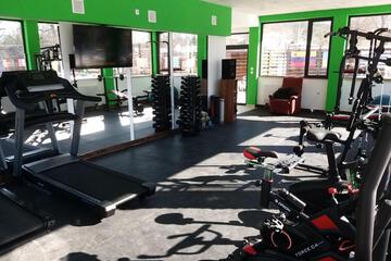 Photo 16
