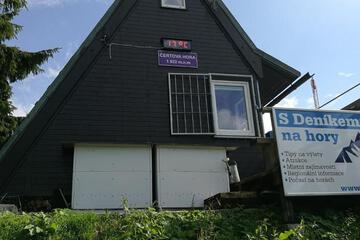 Photo 37