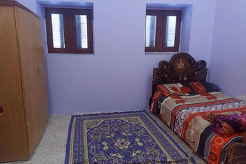 guest_rooms