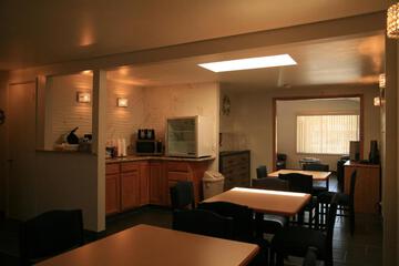 Photo 24