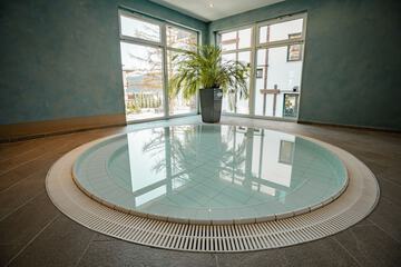 Children's pool