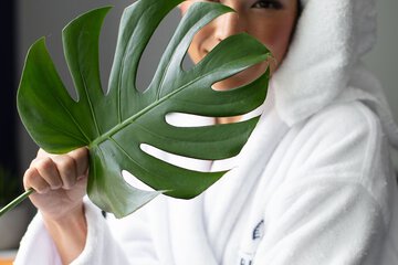 Hotel Interior 26 of 118