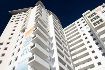 Building design
