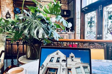 Hotel Interior 12 of 58