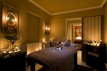 Massage