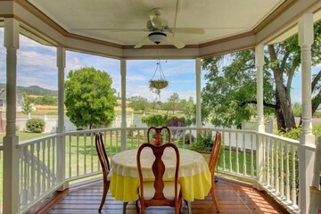 Terrace/Patio 74 of 107