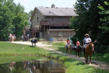 Childrens Activities