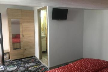 Photo 26