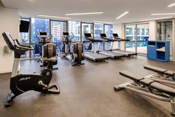 Health and Fitness 62 of 65