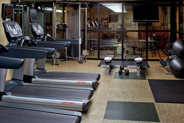 Health and Fitness 56 of 61