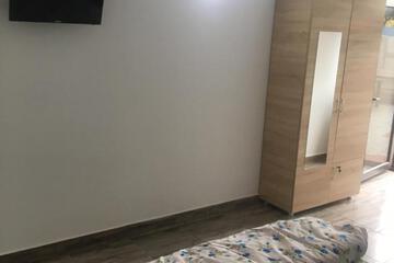Photo 39