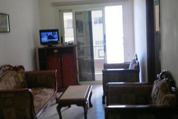 Photo 38