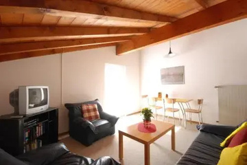 guest_rooms