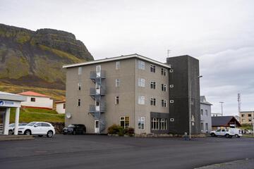 Photo 20