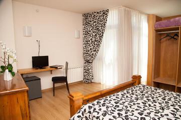 Photo 30