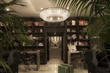 Shepley South Beach Hotel