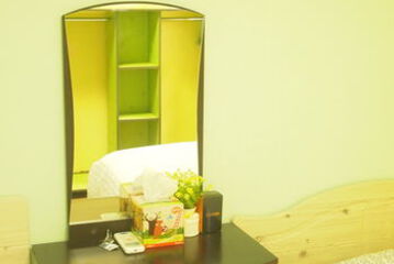 In-Room Amenity