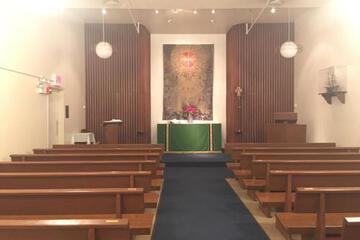 Photo 24