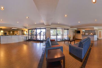 Hotel Interior 14 of 48