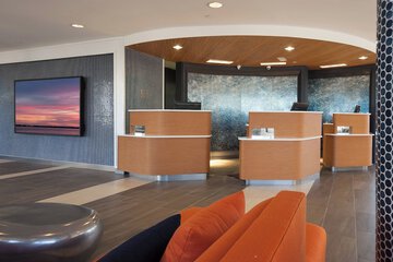 Hotel Interior 12 of 62