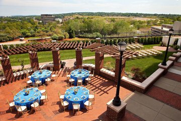Hotel Interior 10 of 62