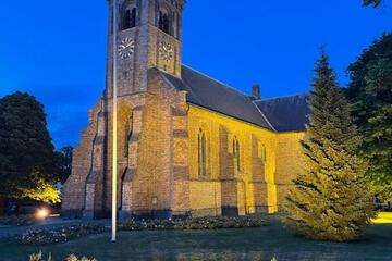 Photo 28