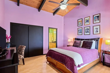 guest_rooms