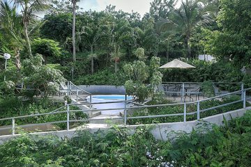 Children's pool
